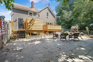 185 Stafford Rd, Tiverton, RI 02878 - Photo 17