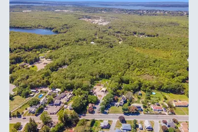 185 Stafford Road, Tiverton, RI 02878 - Photo 5