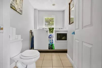 185 Stafford Road, Tiverton, RI 02878 - Photo 7