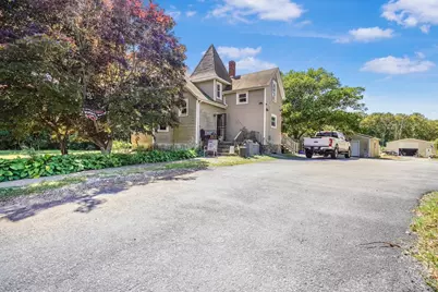 185 Stafford Road, Tiverton, RI 02878 - Photo 15