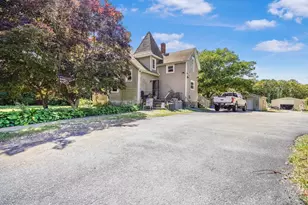 185 Stafford Rd, Tiverton, RI 02878 - Photo 15