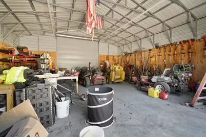 185 Stafford Road, Tiverton, RI 02878 - Photo 23