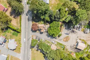 0 Stafford Rd, Tiverton, RI 02878 - Photo 1