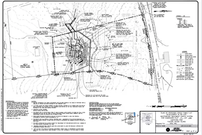 47 Hartford Pike, Foster, RI 02825 - Photo 1