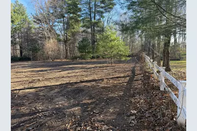47 Hartford Pike, Foster, RI 02825 - Photo 7