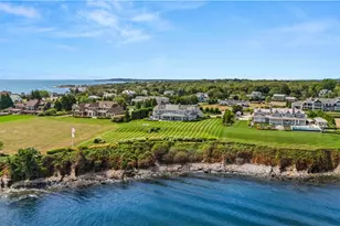 135 Cliff Dr, Narragansett, RI 02882 - Photo 39