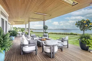 135 Cliff Dr, Narragansett, RI 02882 - Photo 13