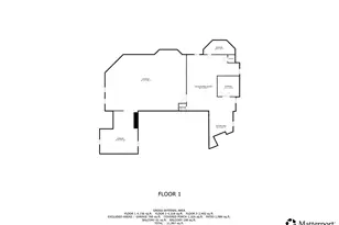 135 Cliff Dr, Narragansett, RI 02882 - Photo 41