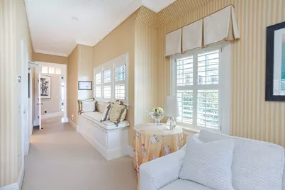 135 Cliff Drive, Narragansett, RI 02882 - Photo 31