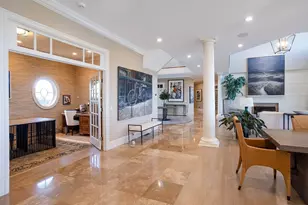 135 Cliff Dr, Narragansett, RI 02882 - Photo 19