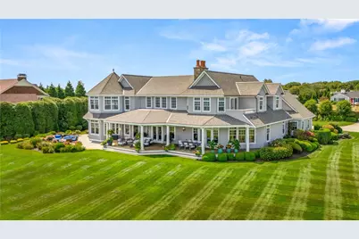 135 Cliff Drive, Narragansett, RI 02882 - Photo 3