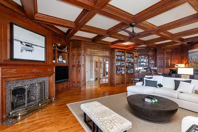 135 Cliff Drive, Narragansett, RI 02882 - Photo 29