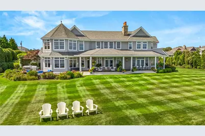 135 Cliff Drive, Narragansett, RI 02882 - Photo 5