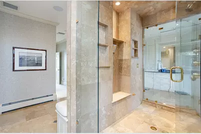 135 Cliff Drive, Narragansett, RI 02882 - Photo 35