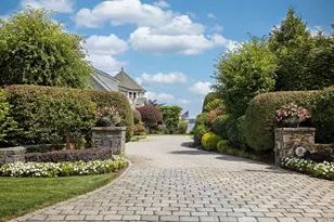 135 Cliff Dr, Narragansett, RI 02882 - Photo 7