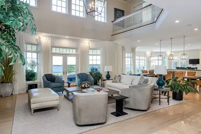 135 Cliff Drive, Narragansett, RI 02882 - Photo 17