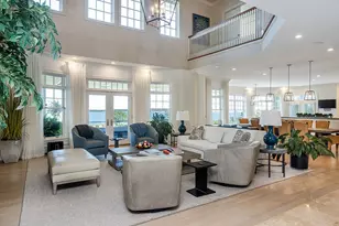 135 Cliff Dr, Narragansett, RI 02882 - Photo 17