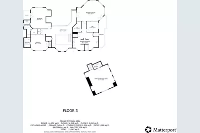 135 Cliff Drive, Narragansett, RI 02882 - Photo 43