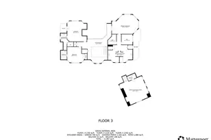 135 Cliff Dr, Narragansett, RI 02882 - Photo 43