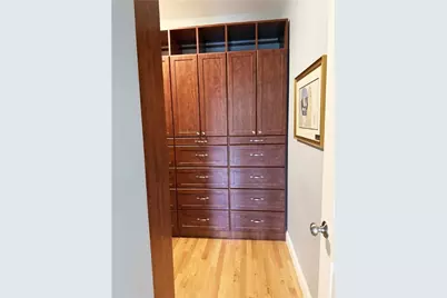 68 Rebels Way, Portsmouth, RI 02871 - Photo 13