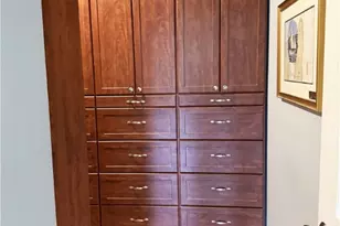 68 Rebels Way, Portsmouth, RI 02871 - Photo 13