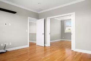 68 Rebels Way, Portsmouth, RI 02871 - Photo 23