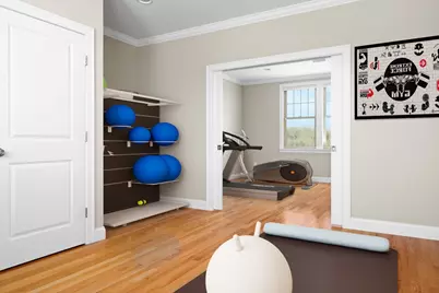 68 Rebels Way, Portsmouth, RI 02871 - Photo 21