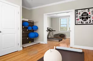 68 Rebels Way, Portsmouth, RI 02871 - Photo 21