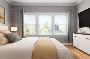 68 Rebels Way, Portsmouth, RI 02871 - Photo 11