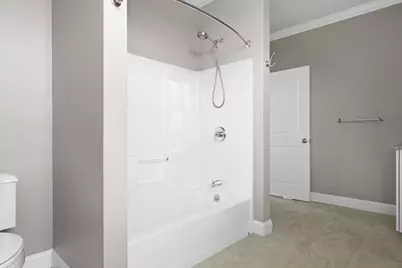 68 Rebels Way, Portsmouth, RI 02871 - Photo 27