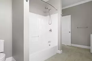 68 Rebels Way, Portsmouth, RI 02871 - Photo 27