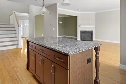 68 Rebels Way, Portsmouth, RI 02871 - Photo 9