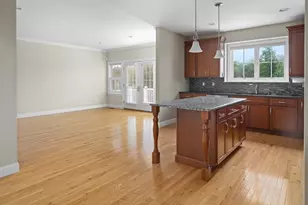 68 Rebels Way, Portsmouth, RI 02871 - Photo 7