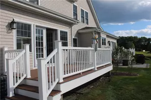 68 Rebels Way, Portsmouth, RI 02871 - Photo 31