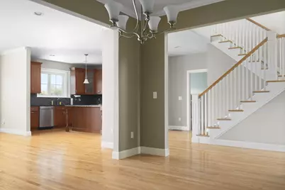 68 Rebels Way, Portsmouth, RI 02871 - Photo 17