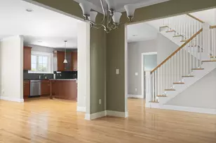 68 Rebels Way, Portsmouth, RI 02871 - Photo 17