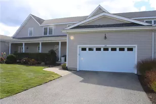 68 Rebels Way, Portsmouth, RI 02871 - Photo 29