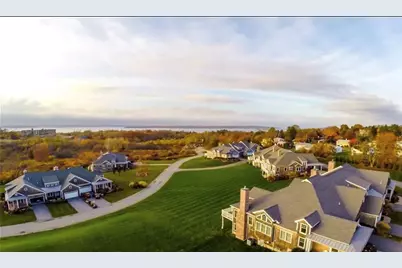 68 Rebels Way, Portsmouth, RI 02871 - Photo 3