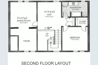 68 Rebels Way, Portsmouth, RI 02871 - Photo 19