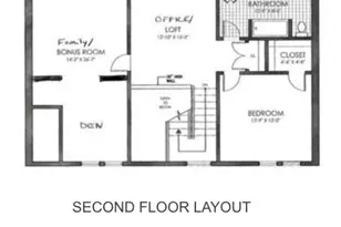 68 Rebels Way, Portsmouth, RI 02871 - Photo 19