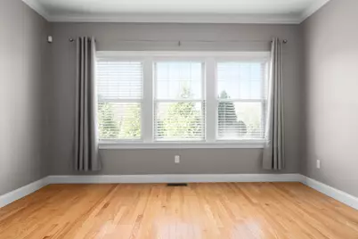 68 Rebels Way, Portsmouth, RI 02871 - Photo 25