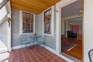 66 Power St, Portsmouth, RI 02871 - Photo 19