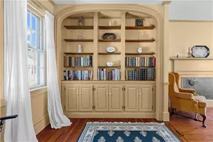 66 Power St, Portsmouth, RI 02871 - Photo 5