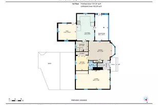 66 Power St, Portsmouth, RI 02871 - Photo 45