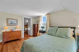 66 Power St, Portsmouth, RI 02871 - Photo 29