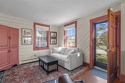 66 Power Street, Portsmouth, RI 02871 - Photo 17