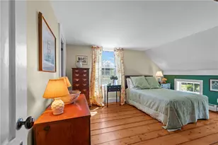66 Power St, Portsmouth, RI 02871 - Photo 27