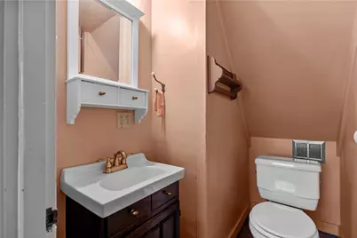 66 Power Street, Portsmouth, RI 02871 - Photo 11