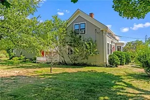 66 Power St, Portsmouth, RI 02871 - Photo 39