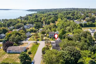 66 Power St, Portsmouth, RI 02871 - Photo 43